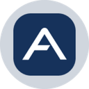 Aneton logo