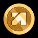 Anime logo