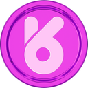 Anome logo