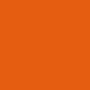 Anon logo