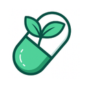 Antfun logo
