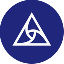 Api3 logo