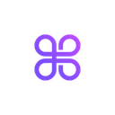 Apr logo