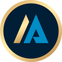 Aptm logo