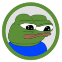 Apu logo