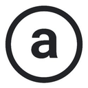 Ar logo