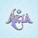 Aria logo