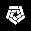 Arkm logo