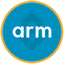 Armb logo