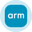 Armon logo
