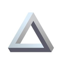 Arpa logo
