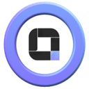 Artfi logo