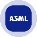 Asmlon logo