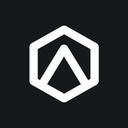 Asp logo