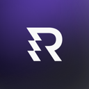 Asset logo