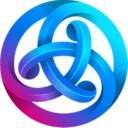 Astr logo
