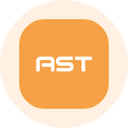 Astson logo