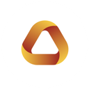 Ata logo