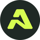 Ath logo