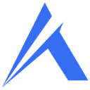 Ats logo