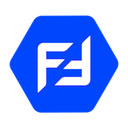 Audf logo