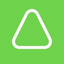 Aurora logo