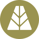 Ausd logo