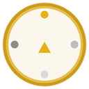 Auxr logo
