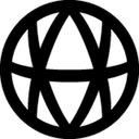 Ava logo