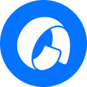Avail logo