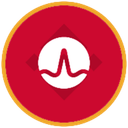 Avgob logo