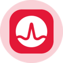 Avgoon logo