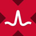 Avgox logo