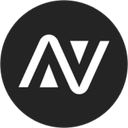 Avl logo