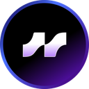 Avnt logo