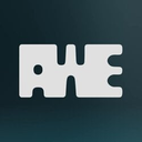 Awe logo