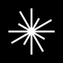 Axis logo