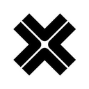 Axl logo