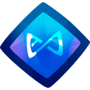 Axie Infinity logo
