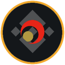 Axtib logo