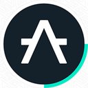 Azero logo