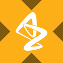Aznx logo