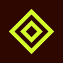 Aztec logo