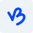 B3tr logo