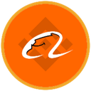 Babab logo