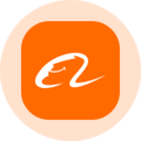 Babaon logo
