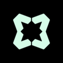 Baby logo
