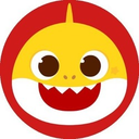 Babyshark logo