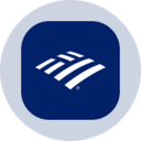 Bacon logo