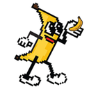 Bananas31 logo
